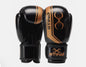 Sting USA - Armalite Boxing Gloves