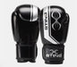 Sting USA - Armalite Boxing Gloves