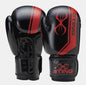 Sting USA - Armalite Boxing Gloves