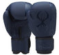 STING USA - Armaplus Boxing Gloves