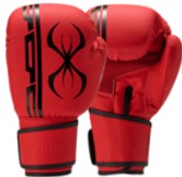 STING USA - Armaplus Boxing Gloves