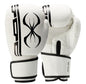 STING USA - Armaplus Boxing Gloves