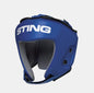 Sting Competition Headgear - USA Boxing Approved