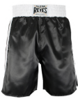 Cleto Reyes Boxing Trunks