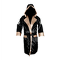 Cleto Reyes Boxing Satin Robe