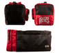 Cleto Reyes Duffel Bag