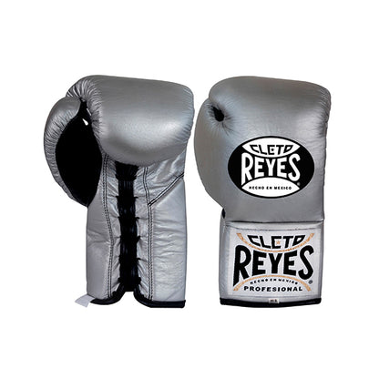 Cleto Reyes Official Boxing Gloves 10 oz