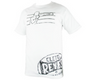 Cleto Reyes T-Shirt