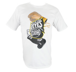 Cleto Reyes T-Shirt