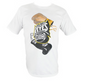 Cleto Reyes T-Shirt