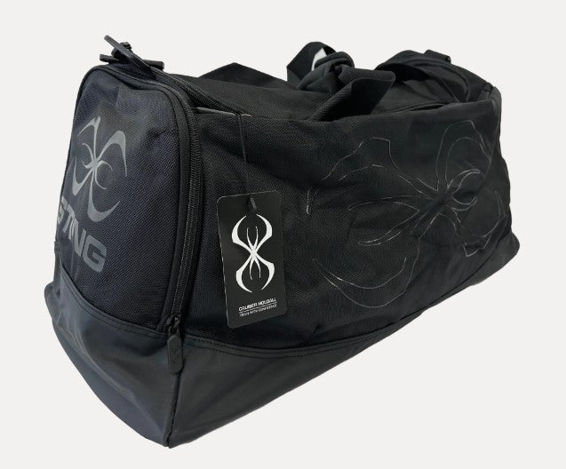 STING USA - Cruiser Holdall Duffel Bag