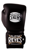 Cleto Reyes Hook and Loop Boxing Gloves