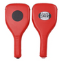 Cleto Reyes Punch Paddles