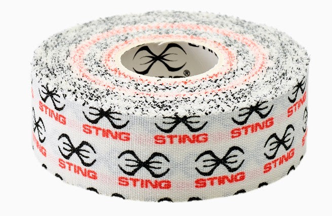 STING USA - Pro Athletic Hand Tape