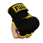 Title Boxing Attack NItro Speed Wraps 2.0