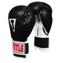 Title Classic Pro Style Glove 3.0