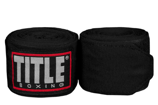 Handwraps - NEW