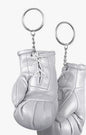 Title Boxing Excel Glove Keyring