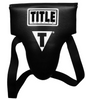 Title Boxing Groin Protector Plus 2.0