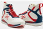 STING USA - Viper Boxing Shoes