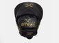 STING USA - Viper Speed Focus Mitts